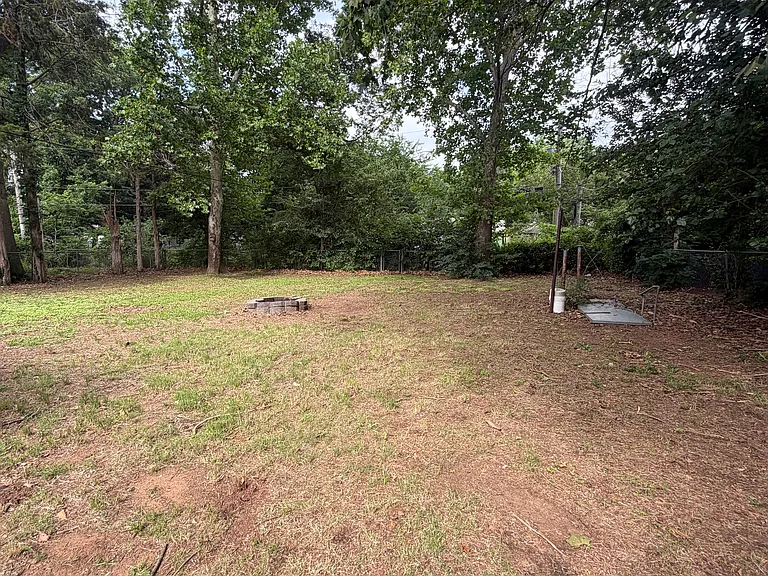 716 S McFarland St — Photo 17