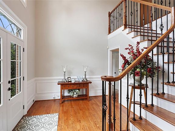 2nd image of 155 Buttermere Ct