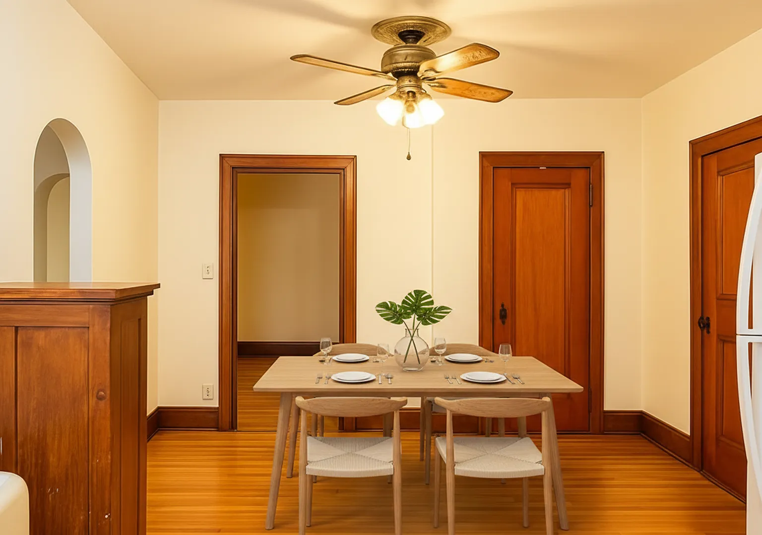 4106 Chicago Ave. S. — Photo 3