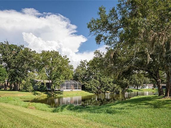 D73AD97F-BE6F-4A91-89B9-1DEDC00B762C_02062021