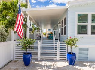 258 Normandy Dr, Tavernier, FL 33070