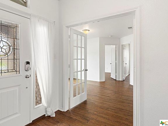 5th image of 709 Deborah Kay Dr