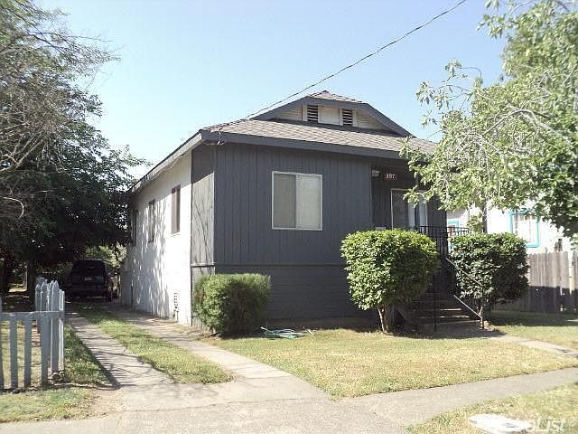 1st image of 307 5th St