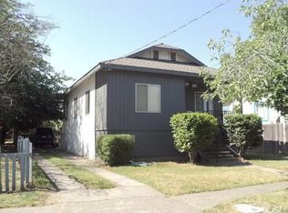307 5th St, Roseville, CA 95678