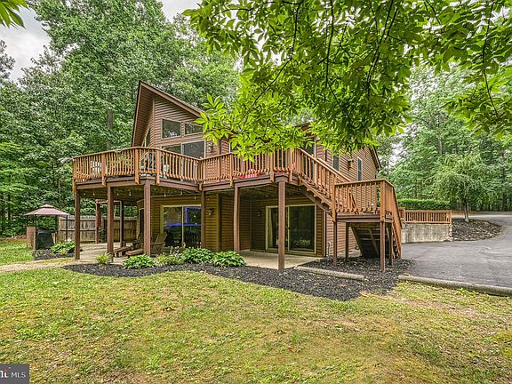 4th image of this home