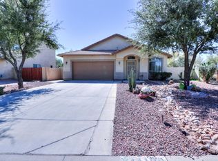 44189 W Windrose Dr, Maricopa, AZ 85138