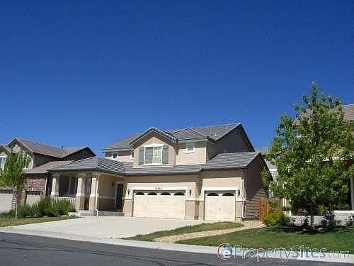 1st image of 10303 Hadrian Ct