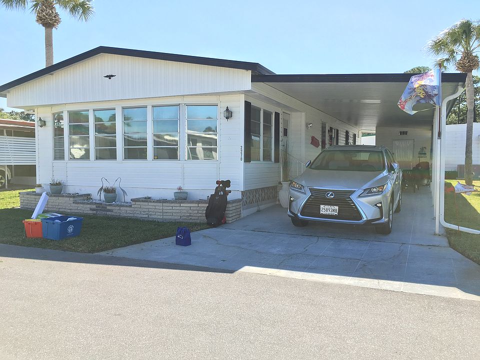 1st image of 2270 Palazza Dr