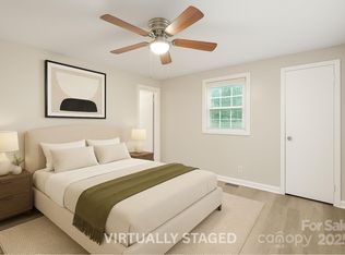 1269 Longview Rd, Rock Hill, SC 29732