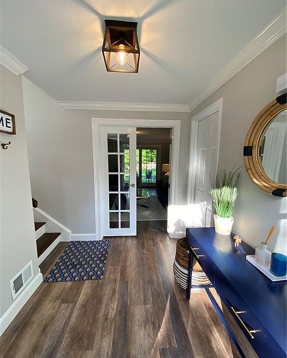 393 Milton Road, Rye, NY 10580 MLS H6268451 Zillow