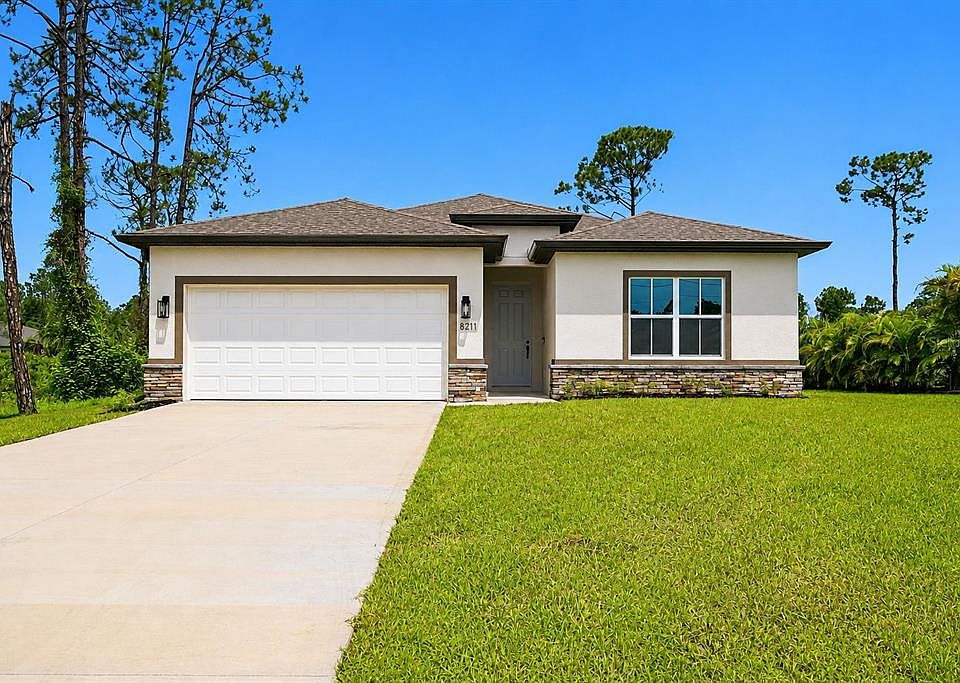 1st image of 8211 ELKENBERRY AVENUE