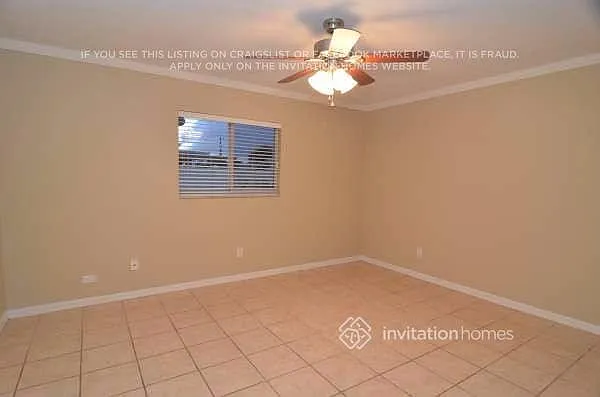 4010 SW 1st Ave — Photo 6