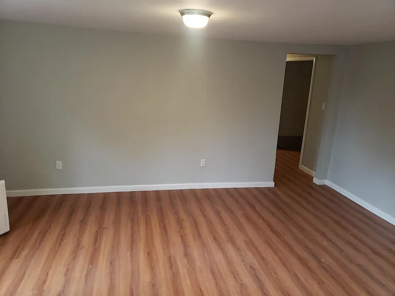 3217 Pinewood Ave #1 — Photo 2