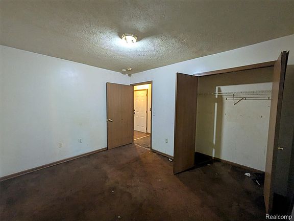 5th image of 4286 16th St