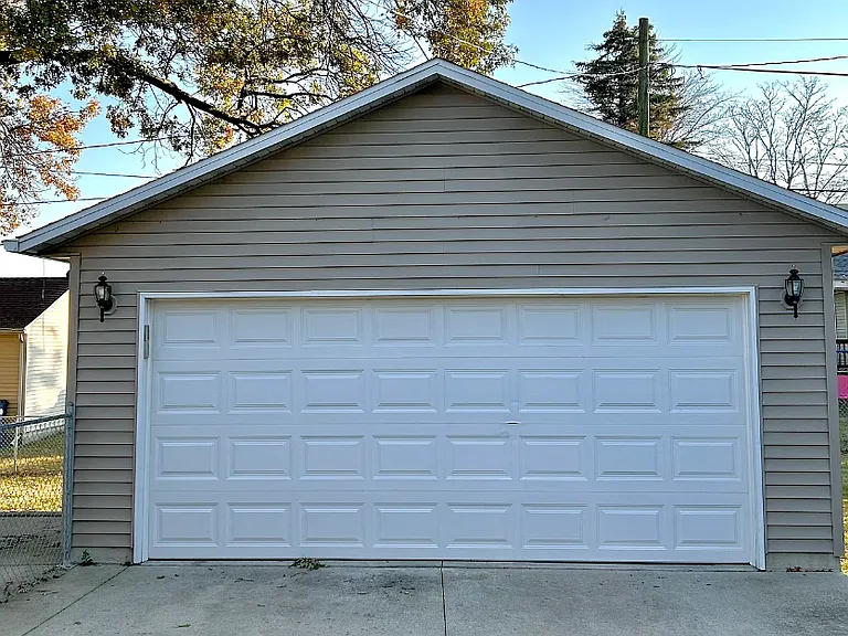 140 Morgan Rd — Photo 14