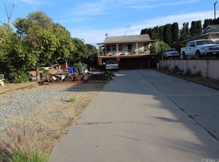 11646 Valverde Ave, Riverside, CA 92505