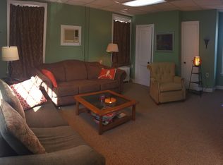 1 Newburg Ave, Catonsville, MD 21228