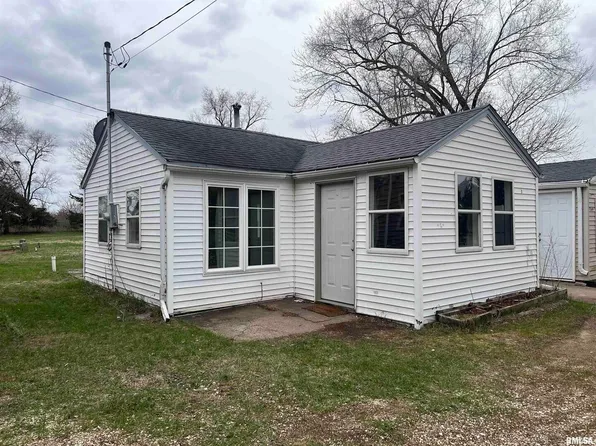 7379 Riverview Rd, Thomson, IL 61285