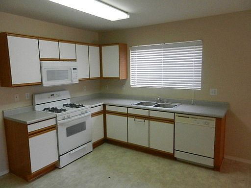 1st image of 8533 E Meseto Ave