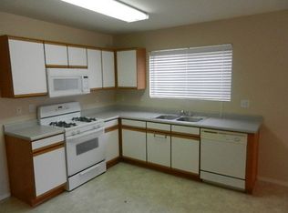 8533 E Meseto Ave, Mesa, AZ 85209