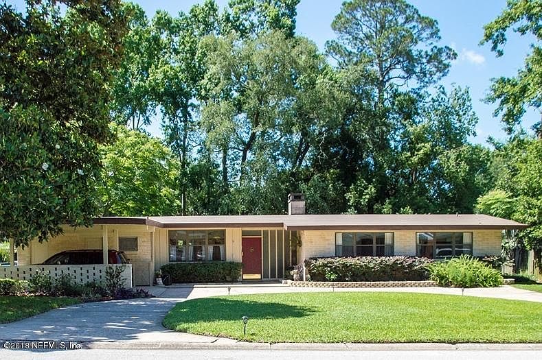 1st image of 5322 Cresta Way
