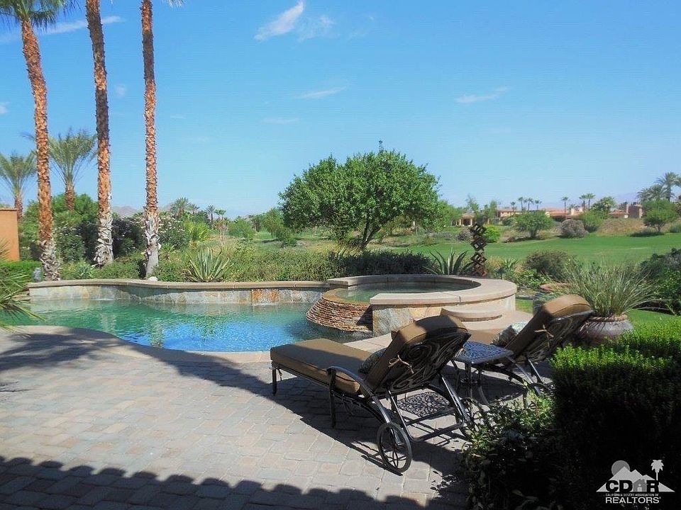 1st image of 80710 Via Montecito Lot 72D
