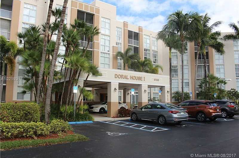 1st image of 9755 NW 52nd St APT 102