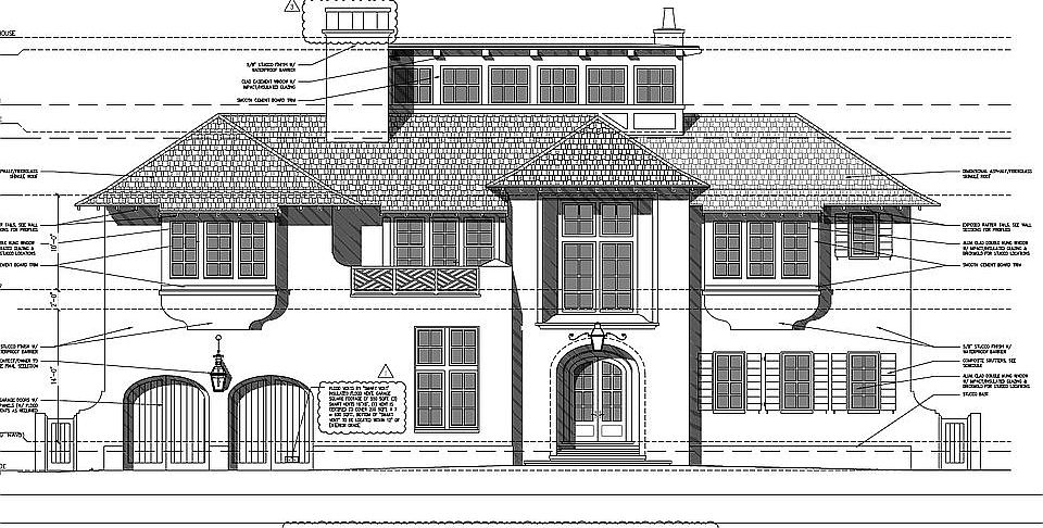 2nd image of 4936 W Melrose Ave S
