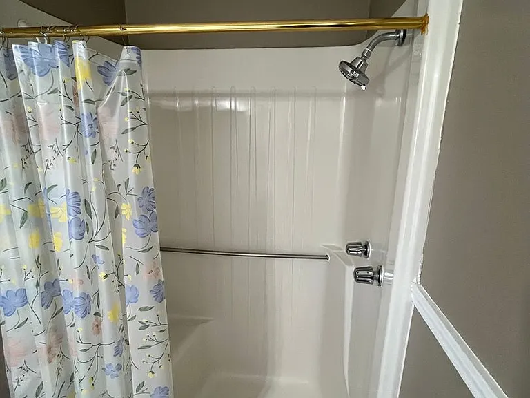 370 Farmbrooke Ln — Photo 27