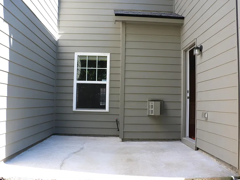 11228 Snowy Owl Ln — Photo 45