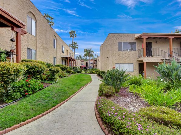 8694 Lemon Ave, La Mesa, CA 91941