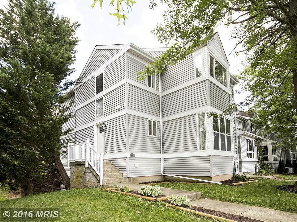1st image of 3601 Longridge Ct