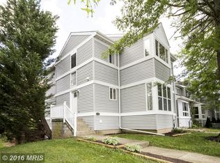 3601 Longridge Ct, Abingdon, MD 21009