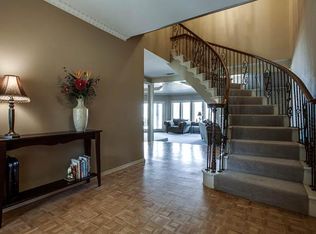 103 Inverness Dr, Trophy Club, TX 76262