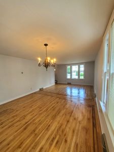 1165 Jefferson Ave, Utica, NY, 13501