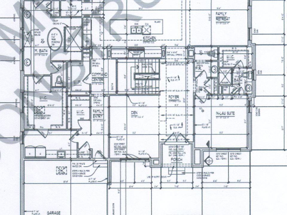 2nd image of 49465 Villa Dr