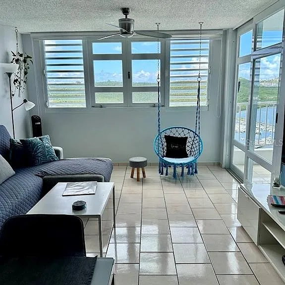 200 Marina View Marinas II Condominium #DOS-2103 — Photo 4