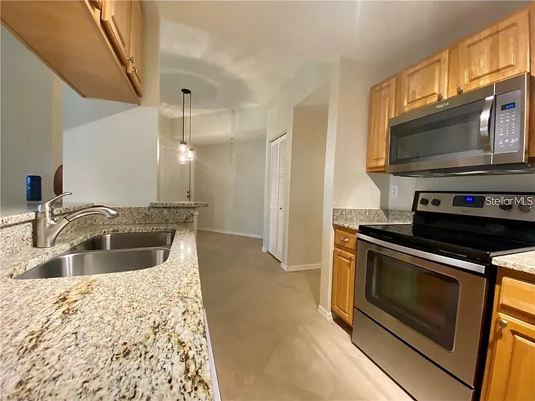5655 Bentgrass Dr #9-111 — Photo 11