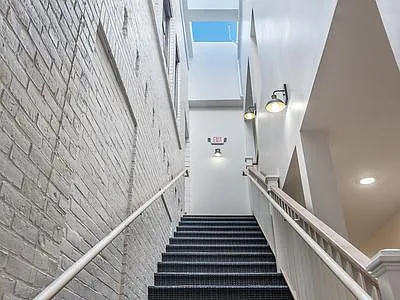415 Cumberland Ave #22 — Photo 5