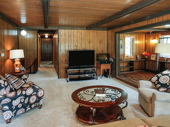 271 mcallister road-104