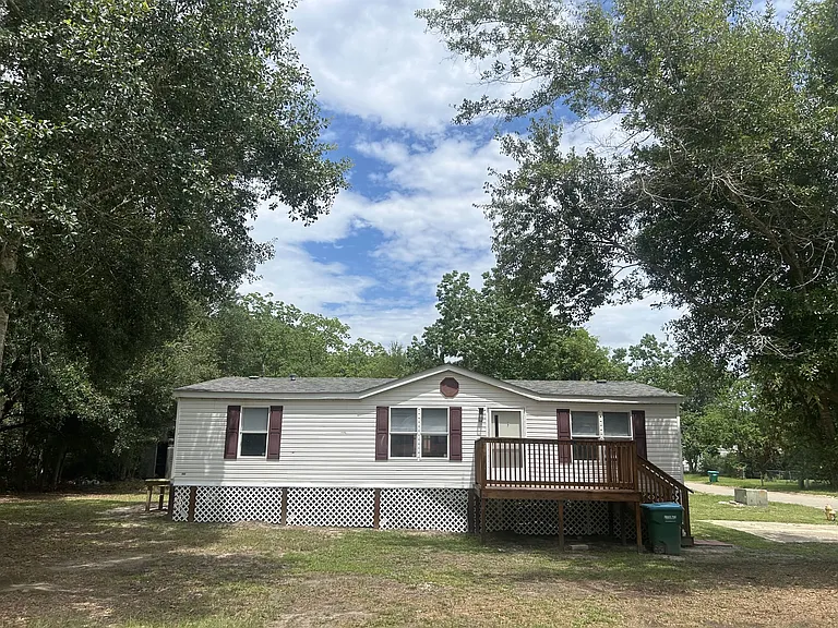 14425 Rhonda Ct — Photo 2