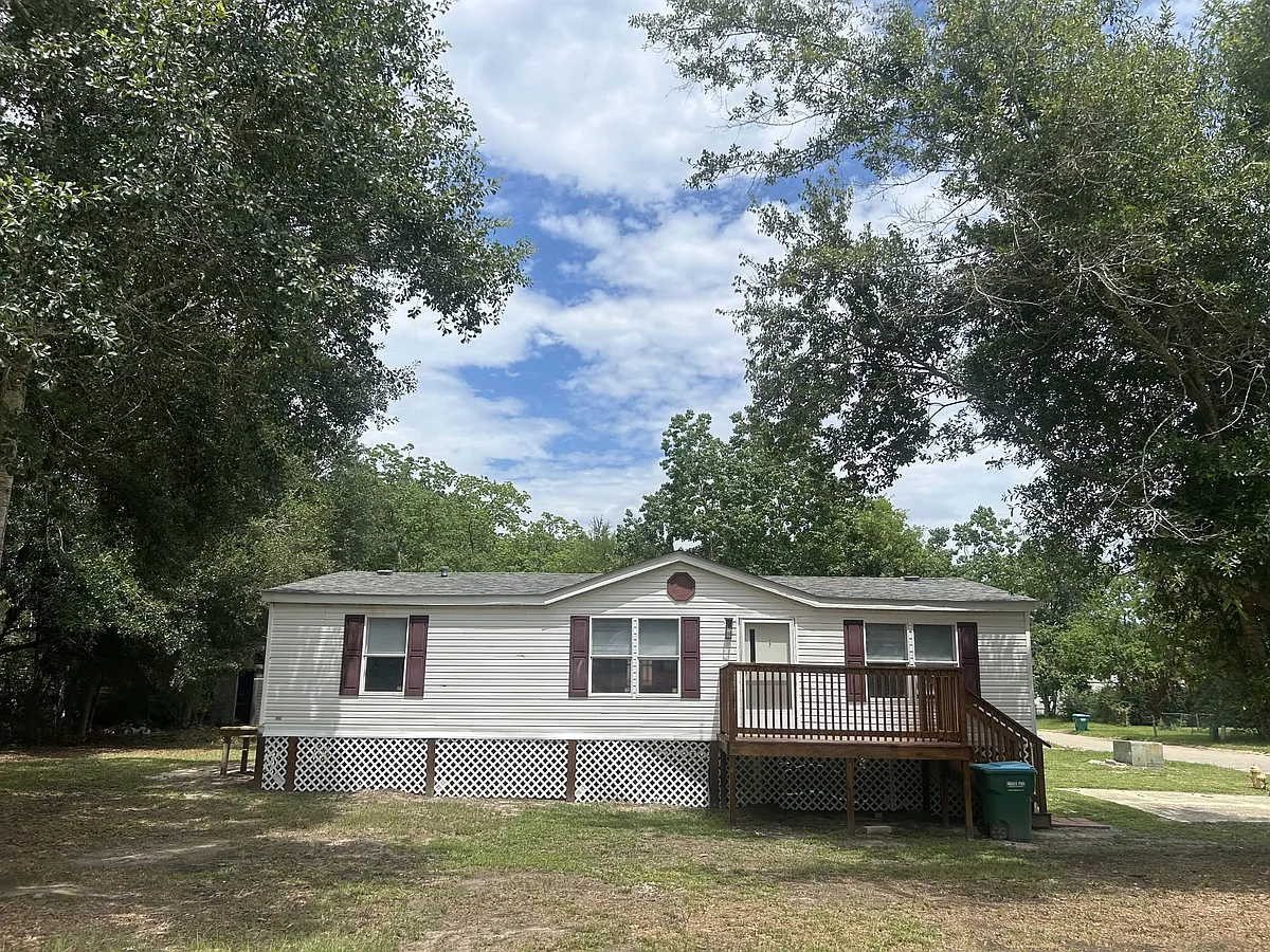 Building Photo - 14425 Rhonda Ct