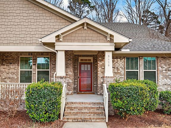 3rd image of 5428 Overdale Ln