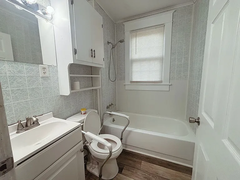 117 Southern Ave — Photo 14