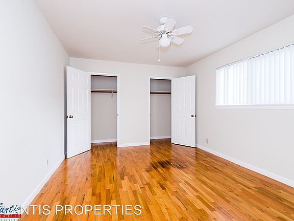 5th image of 2265 Royal Dr APT 01