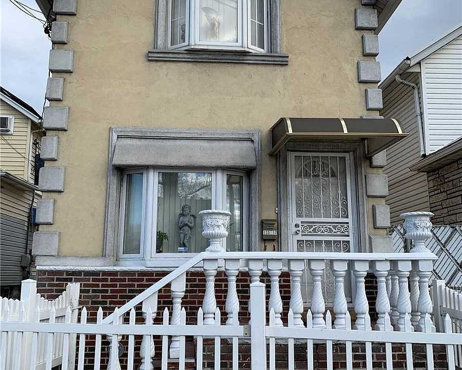 1st image of 13317 Crossbay Blvd