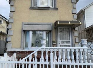 13317 Crossbay Blvd, Jamaica, NY 11417