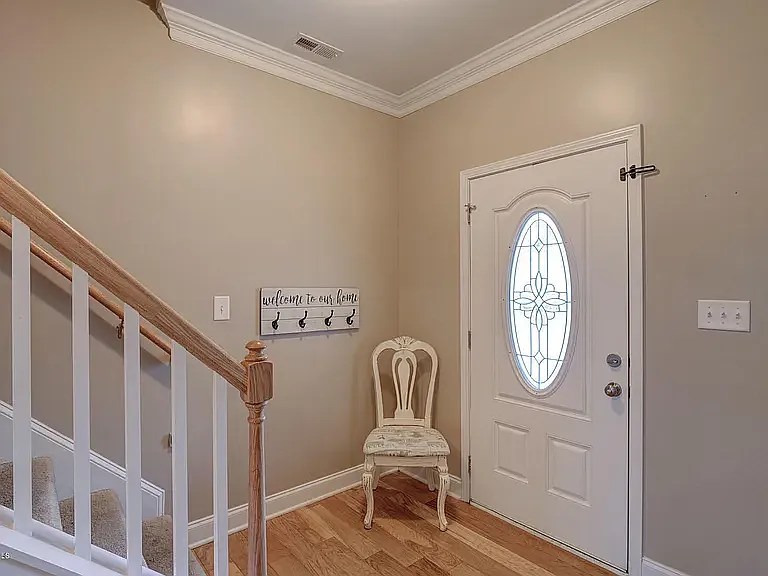 201 River Oats Ct — Photo 4