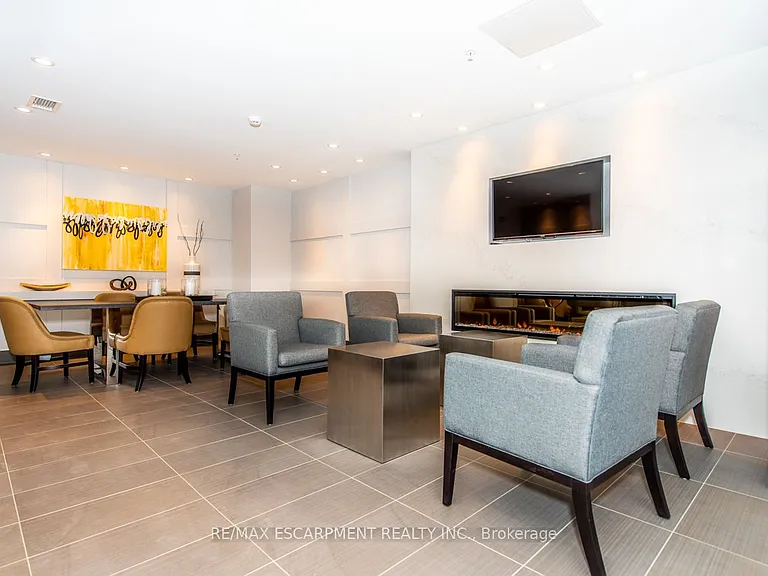 1105 Leger Way #412 — Photo 35