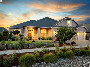5700 NW 147th Way, Vancouver, WA 98685